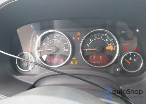 2014 Jeep Patriot Limited from USA, damaged, VIN 1C4NJRCB4ED684880